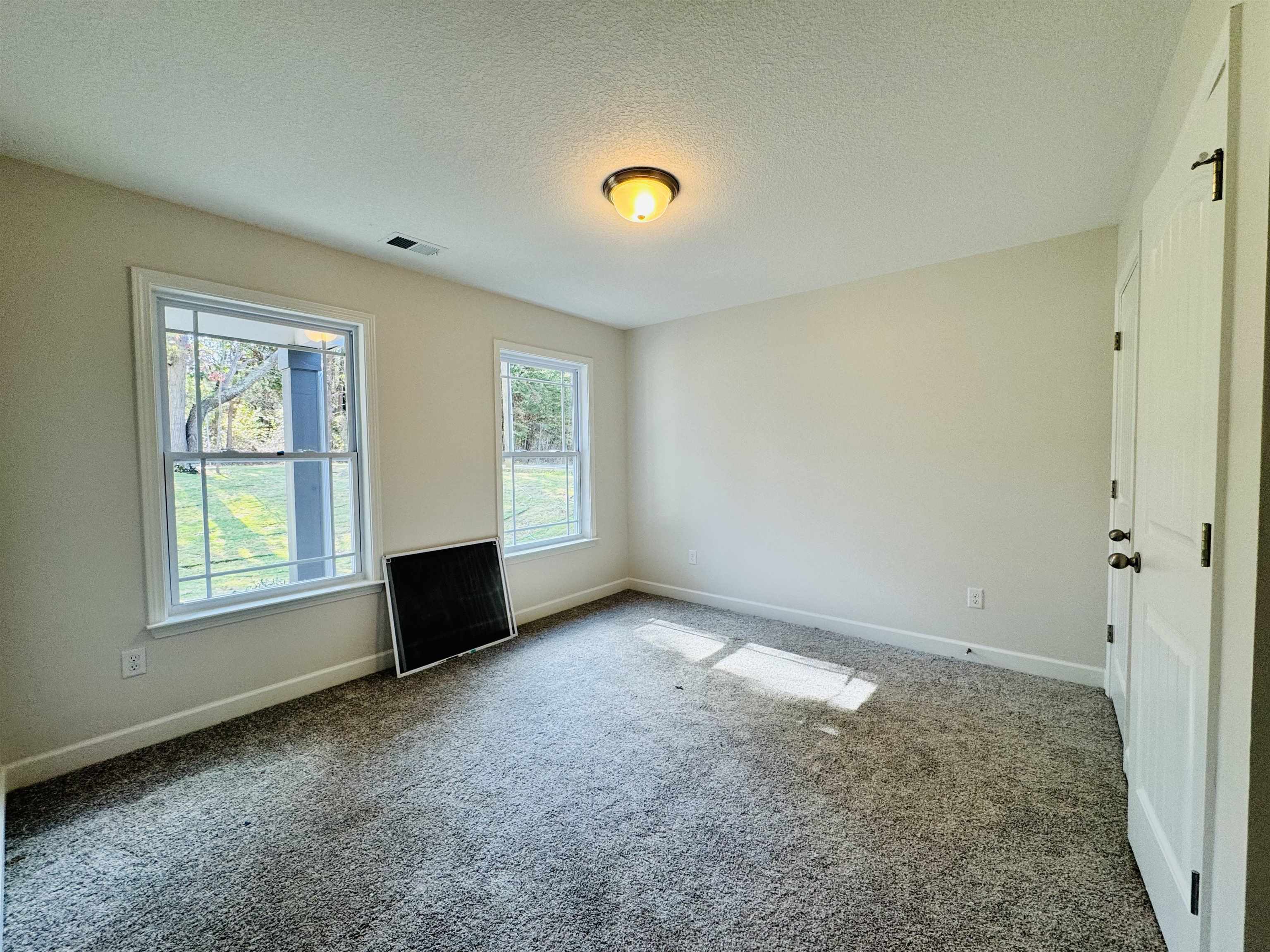 1011 Piedmont Road Chesnee, SC 29323 - Photo 5 of 16