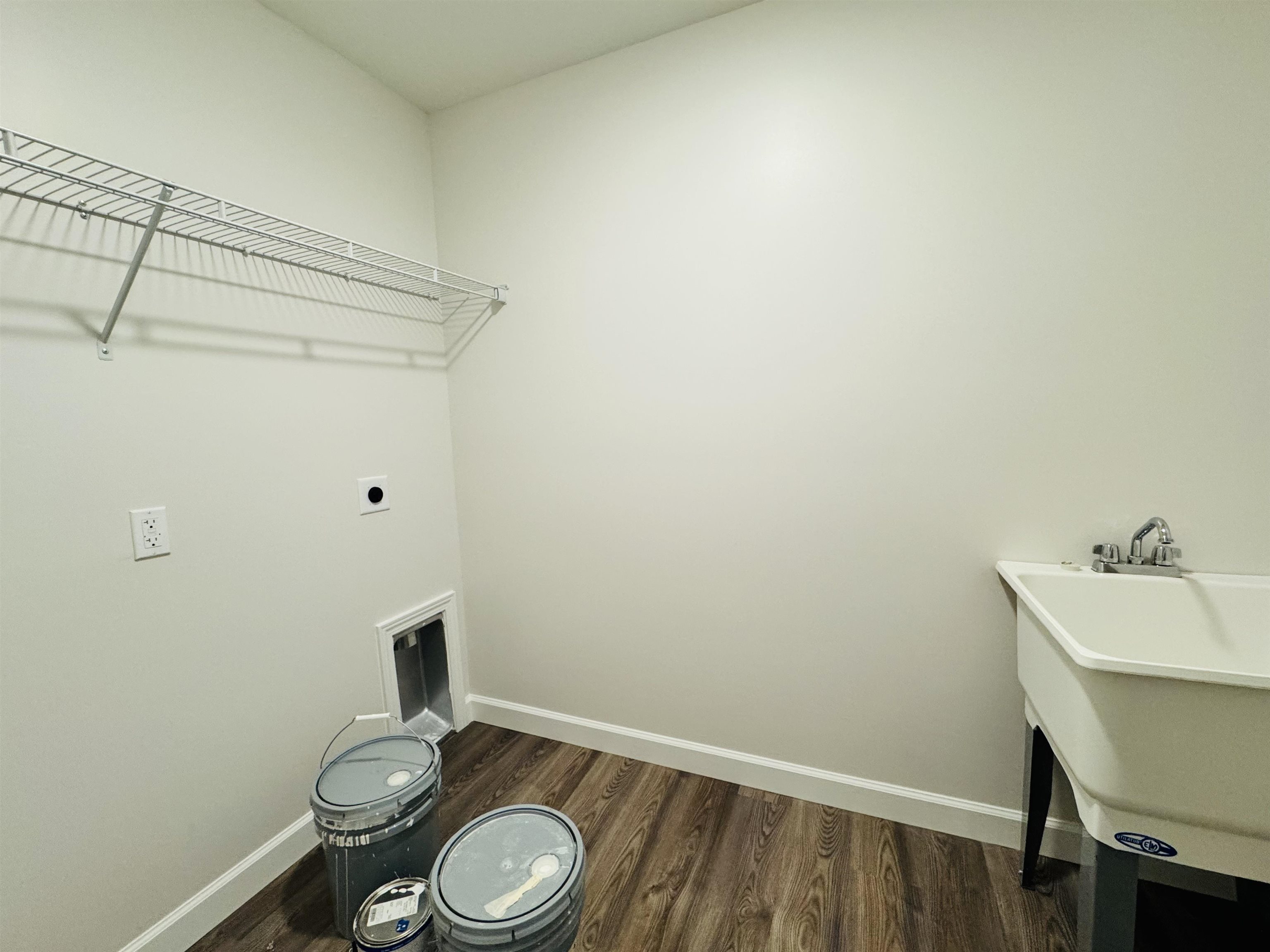 1011 Piedmont Road Chesnee, SC 29323 - Photo 8 of 16