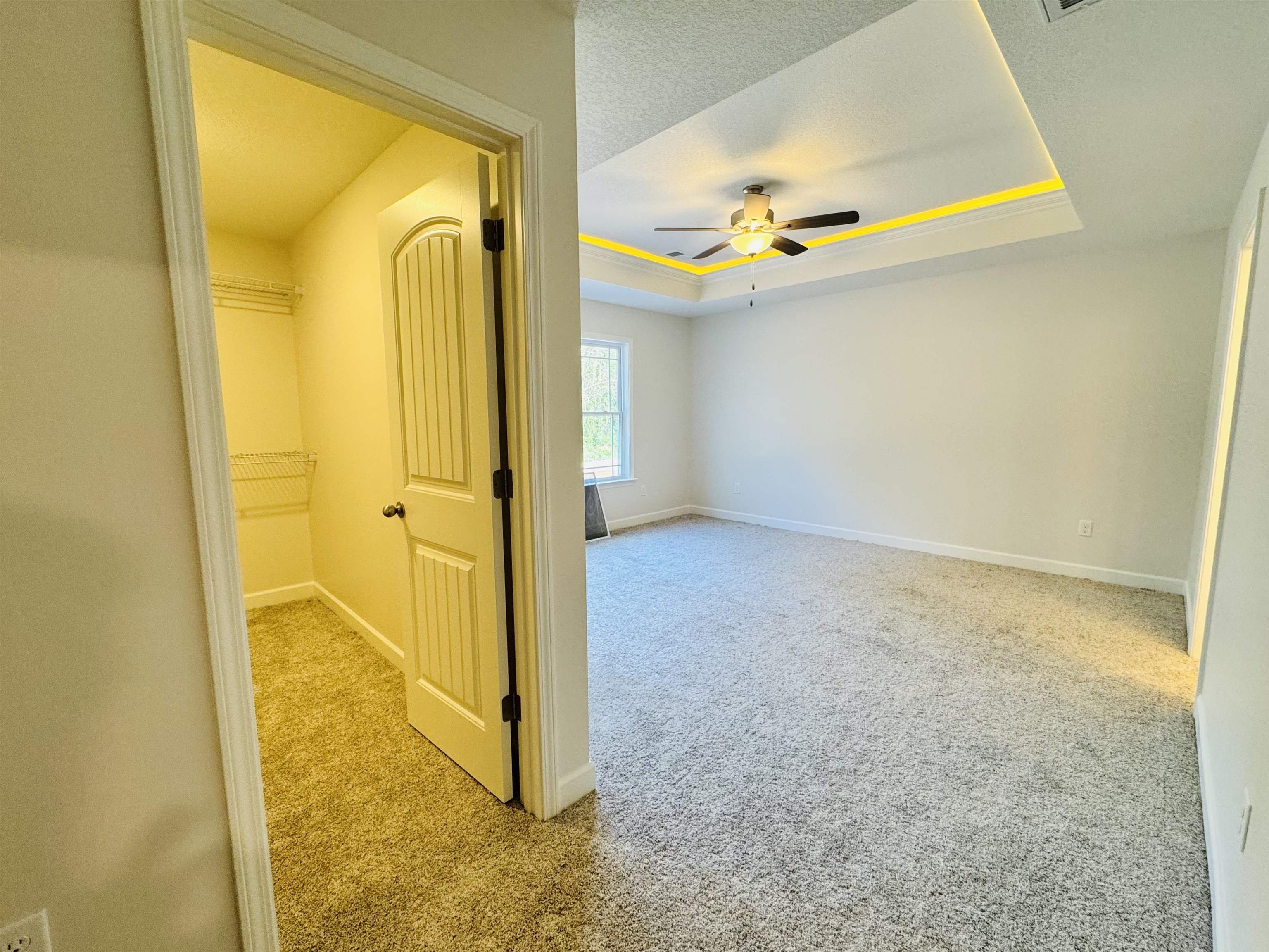 1011 Piedmont Road Chesnee, SC 29323 - Photo 9 of 16