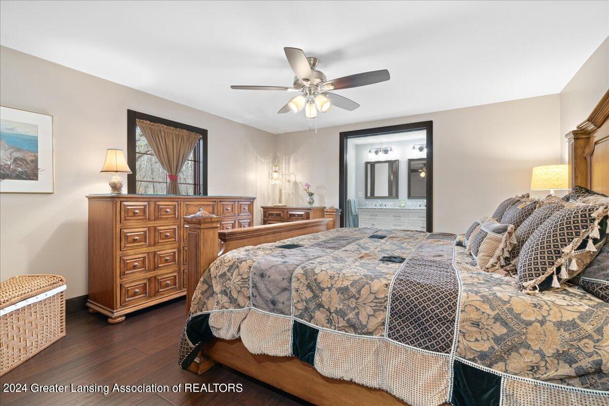 615 Covert Road Leslie, MI 49251 - Photo 16 of 52 41-Media Jett-41