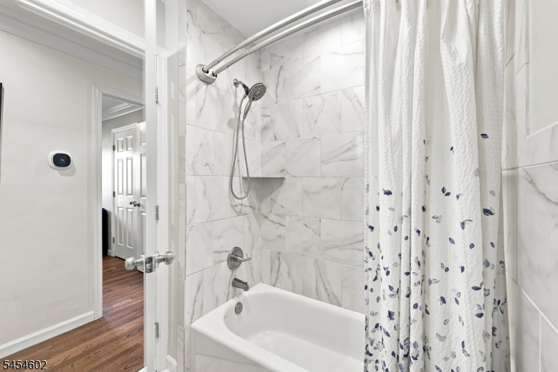 5 Old Farmers Road Long Valley, NJ 07853 - Photo 21 of 50 Gallery Image 21