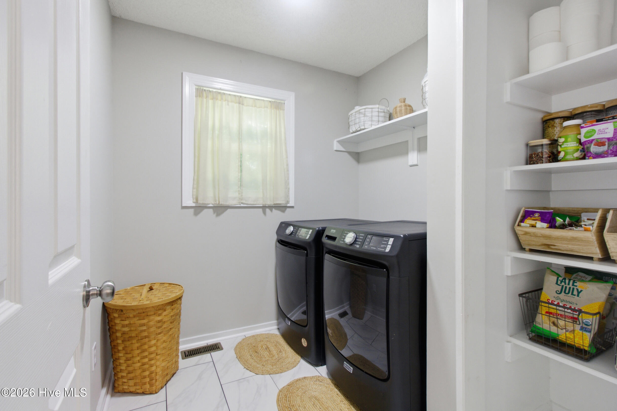 1228 Core Point Road Blounts Creek, NC 27814 - Photo 22 of 44