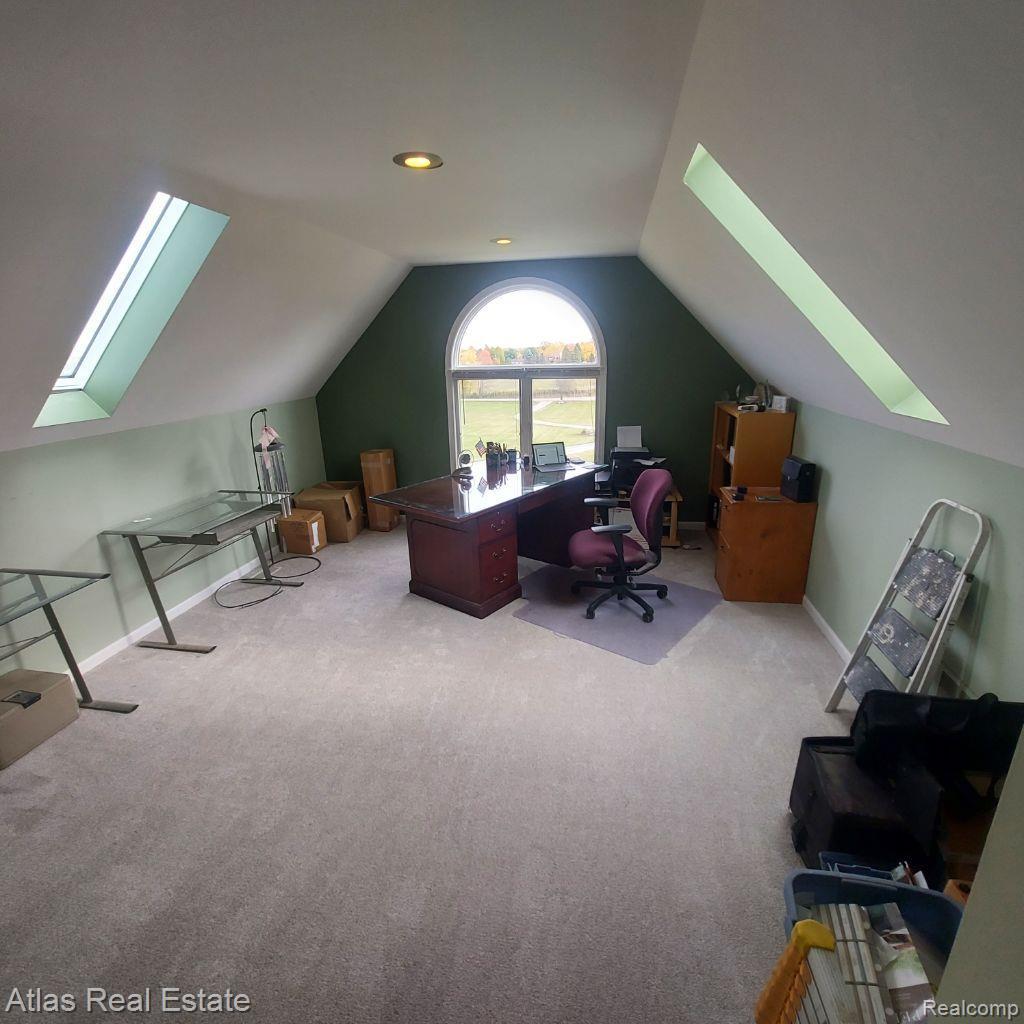 10148 Irish Road Goodrich, MI 48438 - Photo 38 of 53 Gallery Image 38