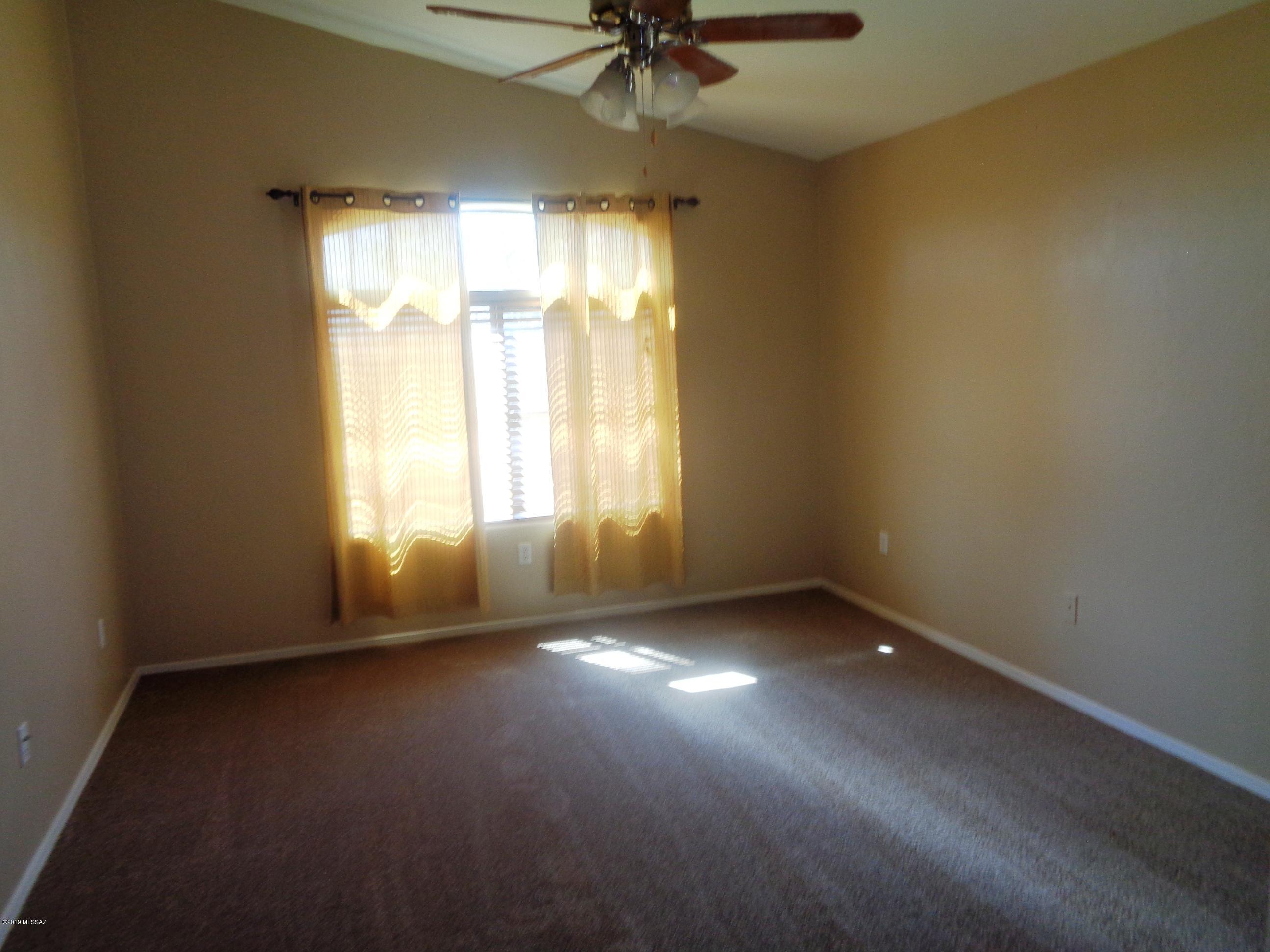 554 South Stone Bench Road Vail, AZ 85641 - Photo 13 of 41 Gallery Image 13