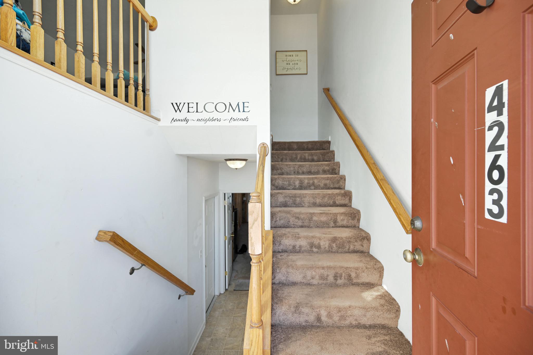4263 Board Road Manchester, PA 17345 - Photo 3 of 33 Gallery Image 3