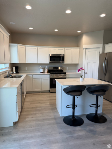 437 North 650 E Street Springville, UT 84663 - Photo 12 of 29
