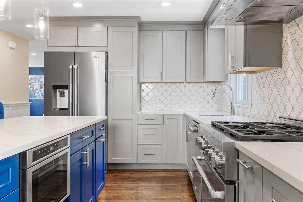 6 Cole Road Wayland, MA 01778 - Photo 13 of 31 Gallery Image 13