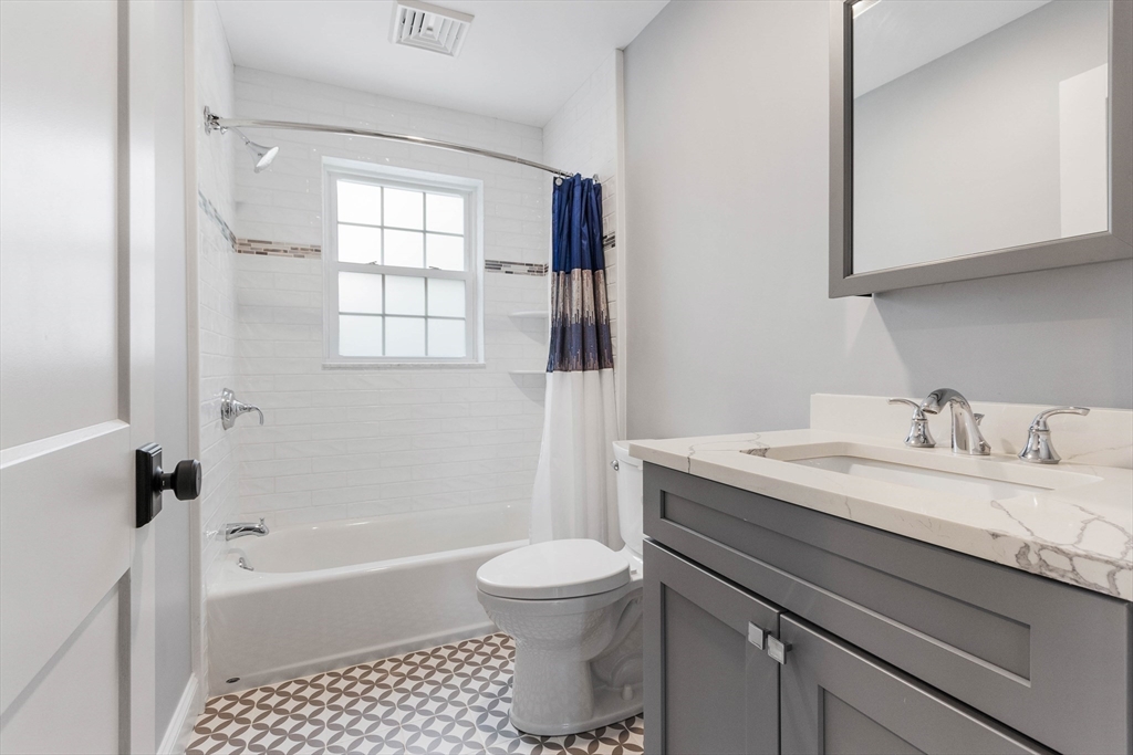 6 Cole Road Wayland, MA 01778 - Photo 14 of 31 Gallery Image 14