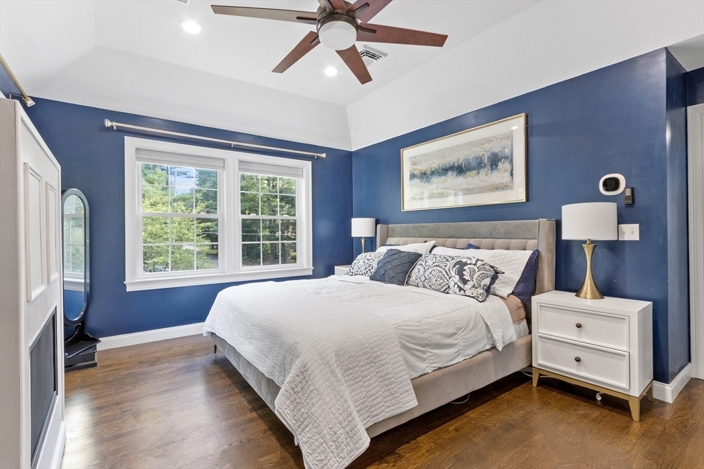 6 Cole Road Wayland, MA 01778 - Photo 18 of 31 Gallery Image 18