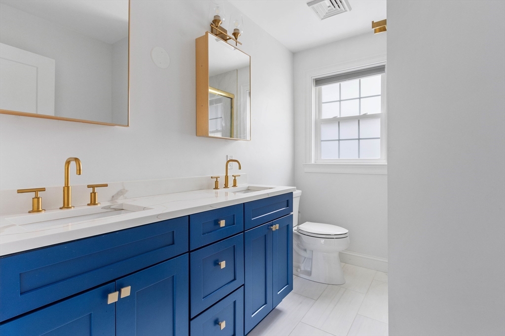 6 Cole Road Wayland, MA 01778 - Photo 19 of 31 Gallery Image 19