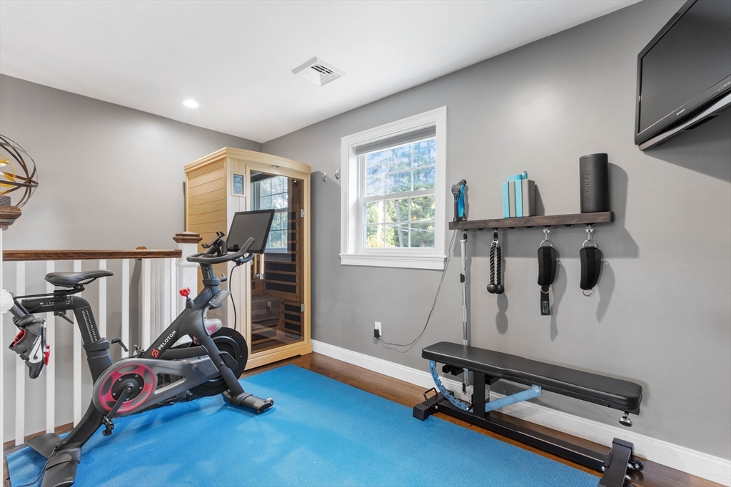 6 Cole Road Wayland, MA 01778 - Photo 23 of 31 Gallery Image 23