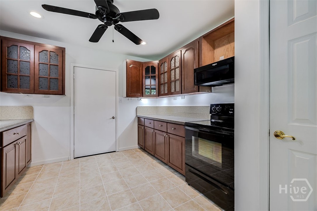 107 Rogers Drive Rincon, GA 31326 - Photo 45 of 55