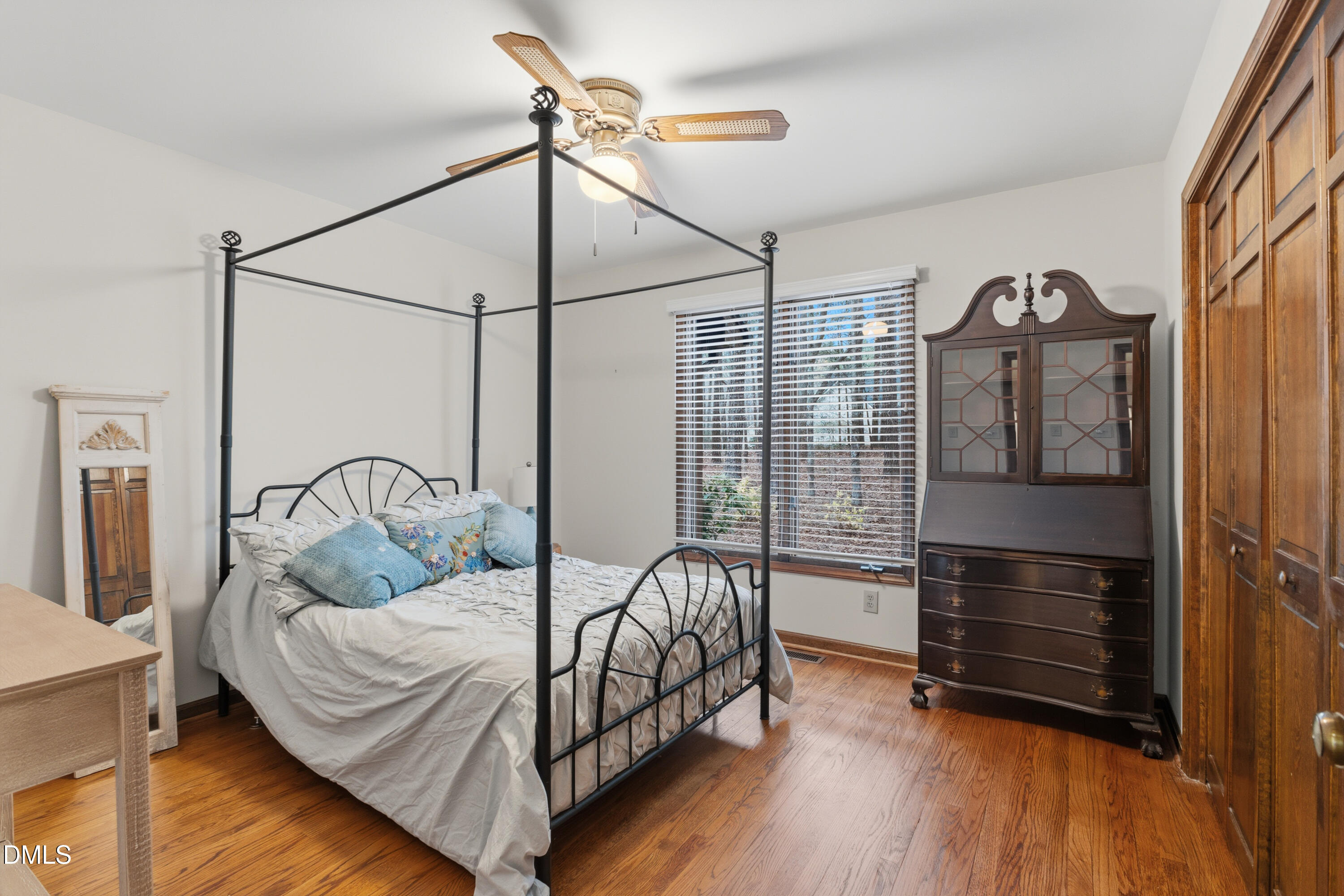 16200 New Light Road Wake Forest, NC 27587 - Photo 21 of 27 CY1A0972