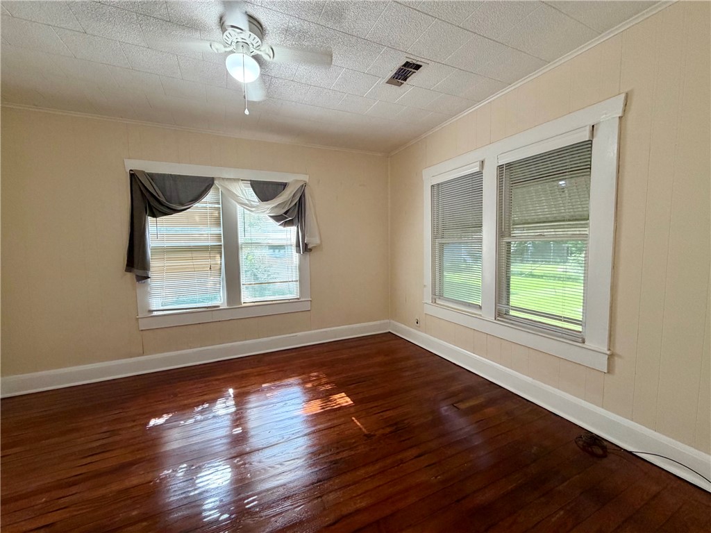 1515 Boone Street Bryan, TX 77803 - Photo 7 of 16