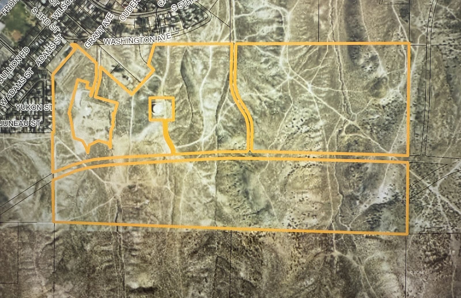 Washington Avenue Elko, NV 89801 - Photo 31 of 31