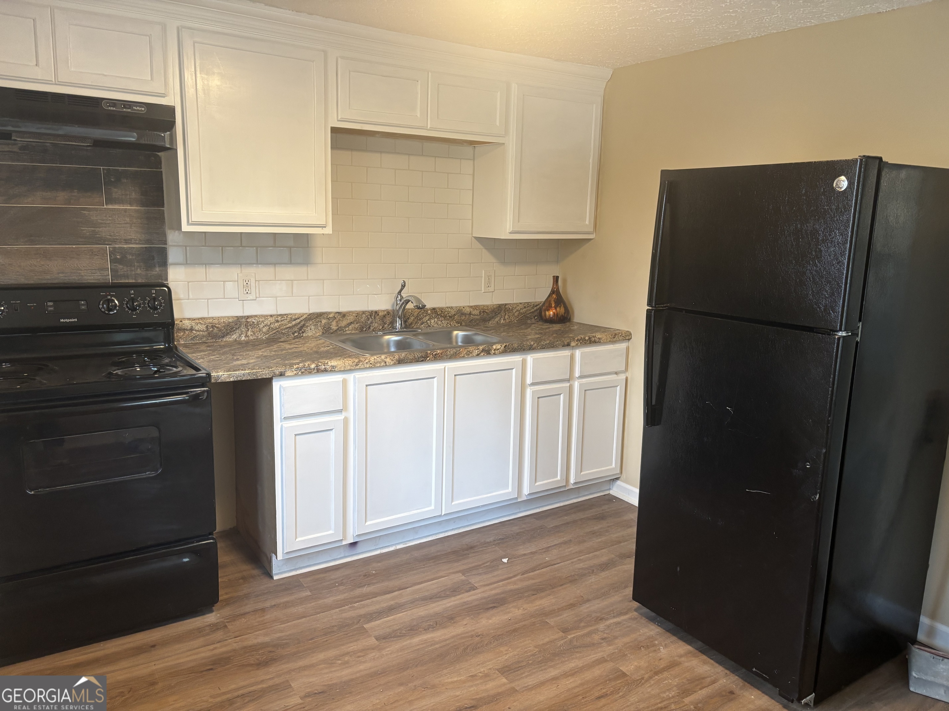 627 Wedowee Street Bowdon, GA 30108 - Photo 3 of 11