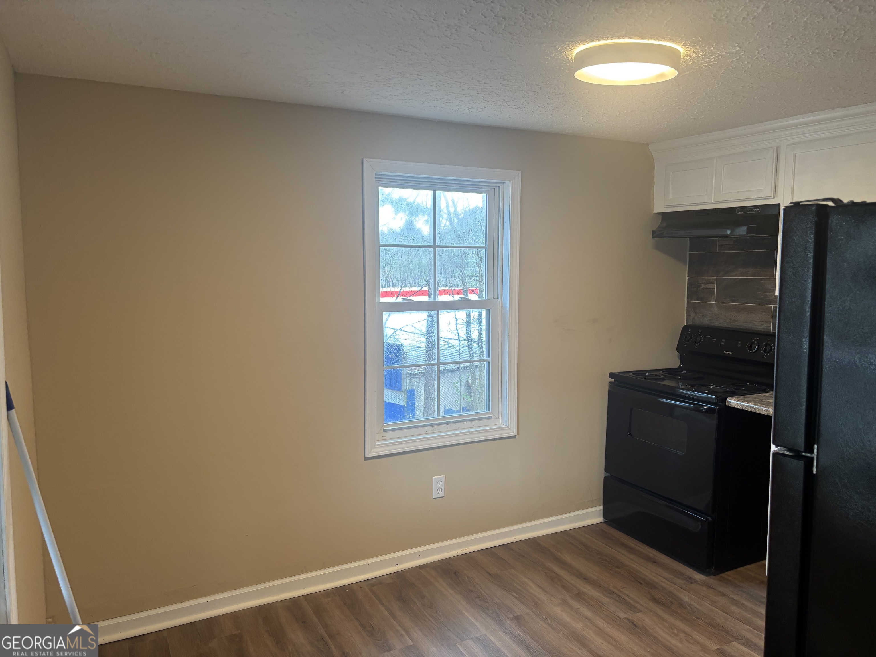 627 Wedowee Street Bowdon, GA 30108 - Photo 4 of 11