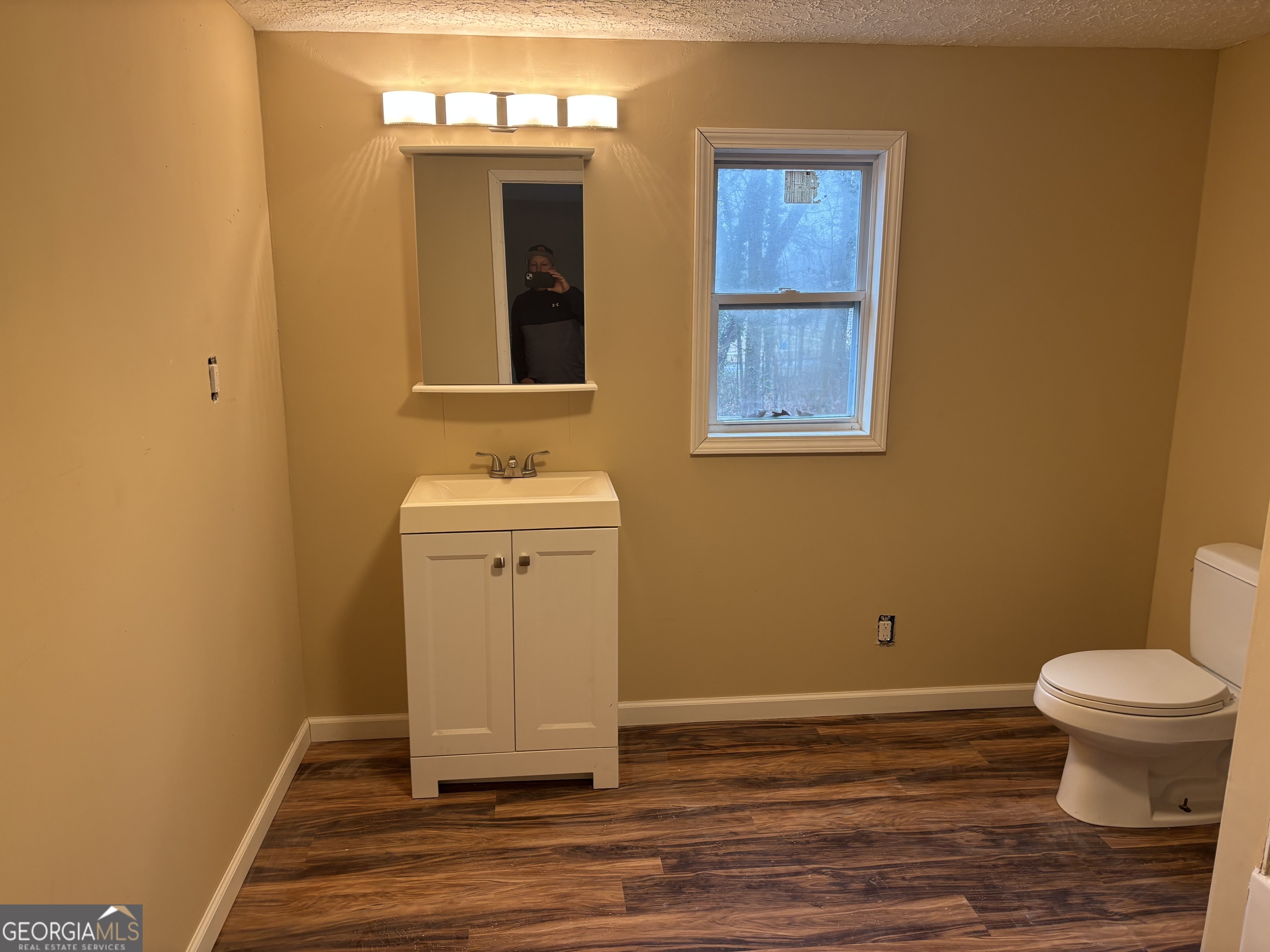 627 Wedowee Street Bowdon, GA 30108 - Photo 5 of 11