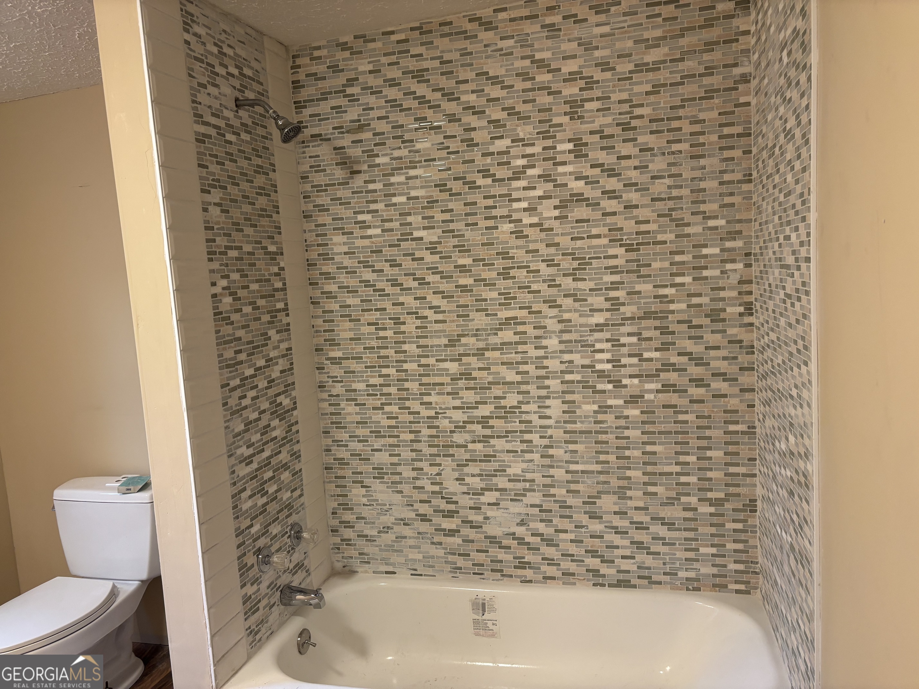 627 Wedowee Street Bowdon, GA 30108 - Photo 6 of 11