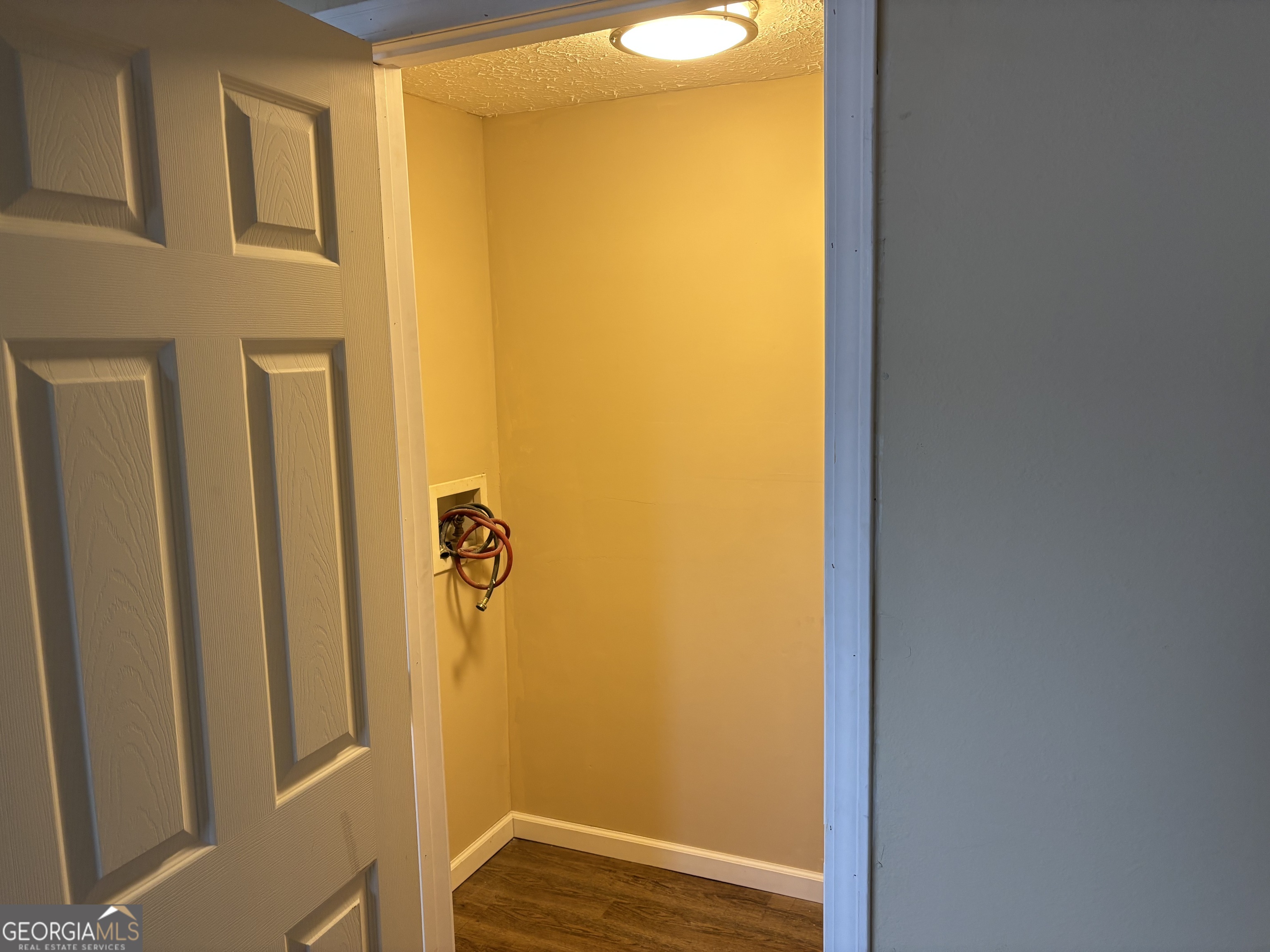 627 Wedowee Street Bowdon, GA 30108 - Photo 7 of 11