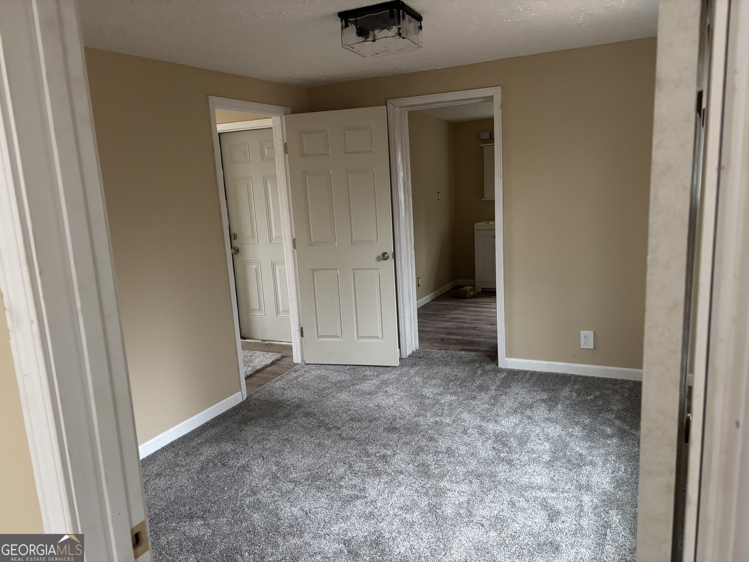 627 Wedowee Street Bowdon, GA 30108 - Photo 9 of 11