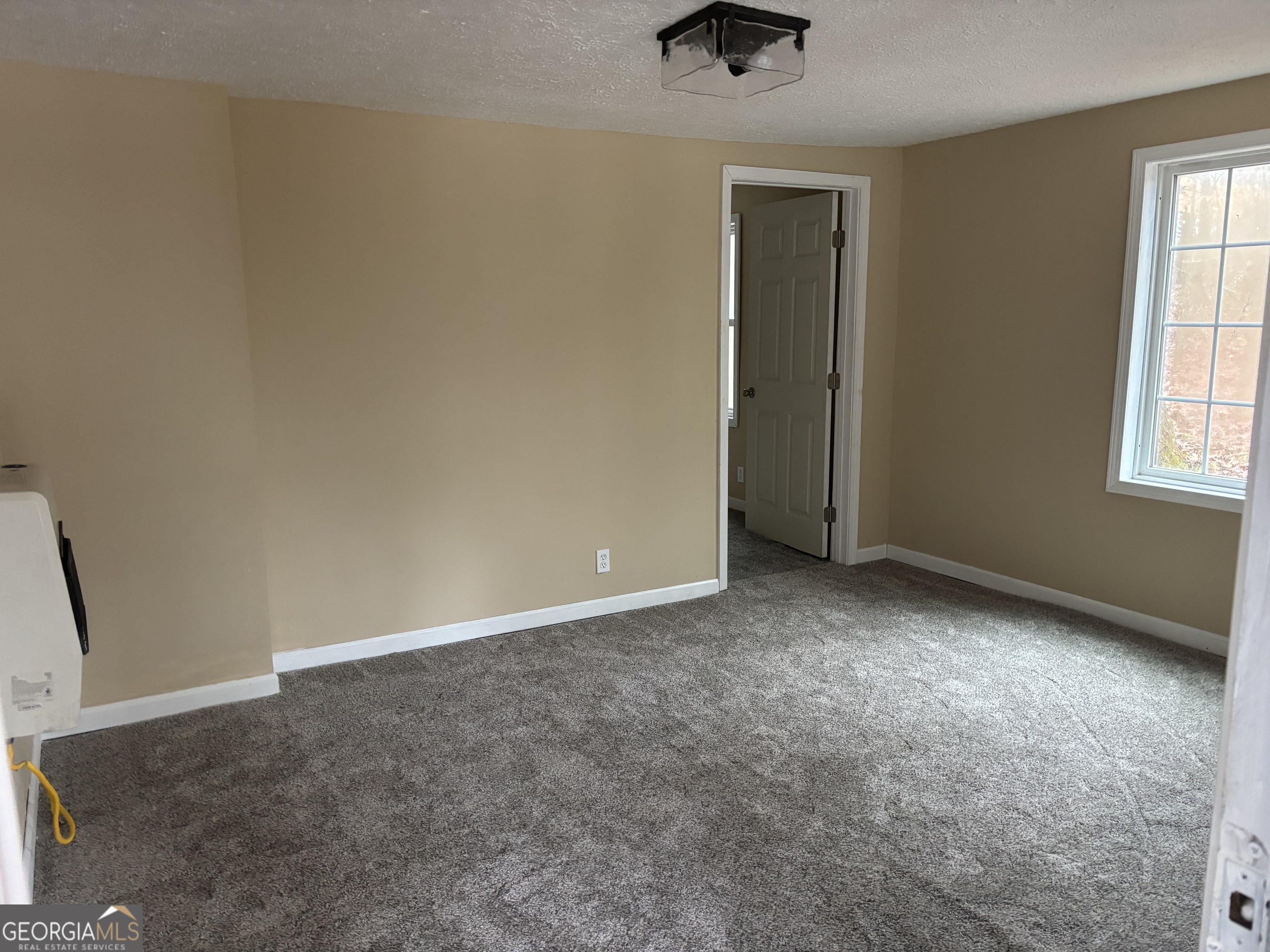 627 Wedowee Street Bowdon, GA 30108 - Photo 10 of 11