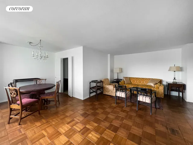 $270,000 | 3333 Henry Hudson Parkway, Unit 8L | Riverdale