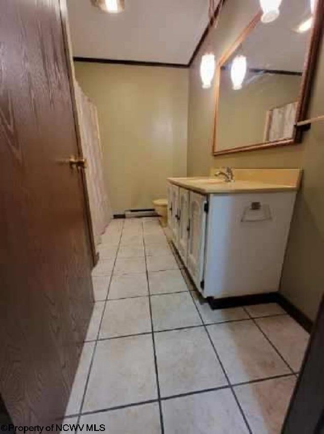 307 Scott Ford Road Elkins, WV 26241 - Photo 6 of 20 Gallery Image 6