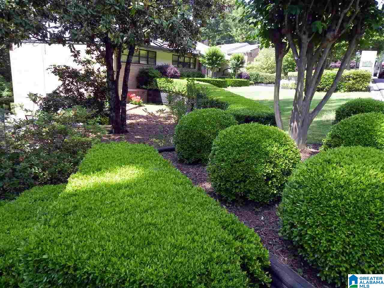 4 Sunset Pass Anniston, AL 36207 - Photo 5 of 48