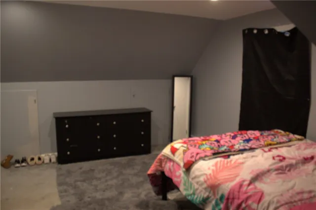 $219,900 | 405 Ogden Parma Town Line Road, Ogden, NY 14559