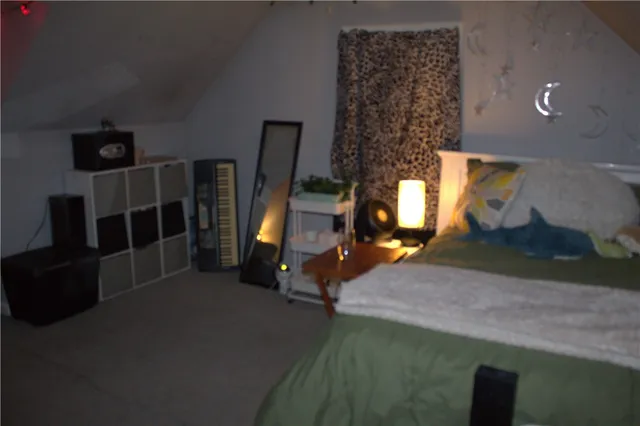 $219,900 | 405 Ogden Parma Town Line Road, Ogden, NY 14559