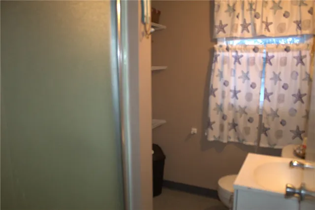 $219,900 | 405 Ogden Parma Town Line Road, Ogden, NY 14559