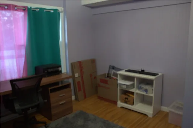 $219,900 | 405 Ogden Parma Town Line Road, Ogden, NY 14559