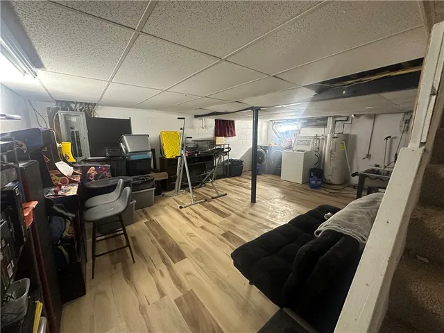 $219,900 | 405 Ogden Parma Town Line Road, Ogden, NY 14559