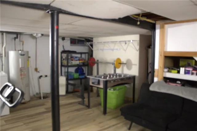 $219,900 | 405 Ogden Parma Town Line Road, Ogden, NY 14559