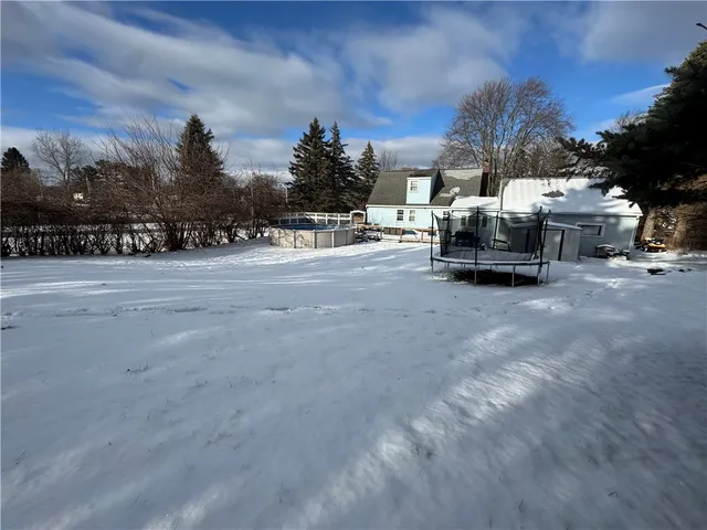 $219,900 | 405 Ogden Parma Town Line Road, Ogden, NY 14559