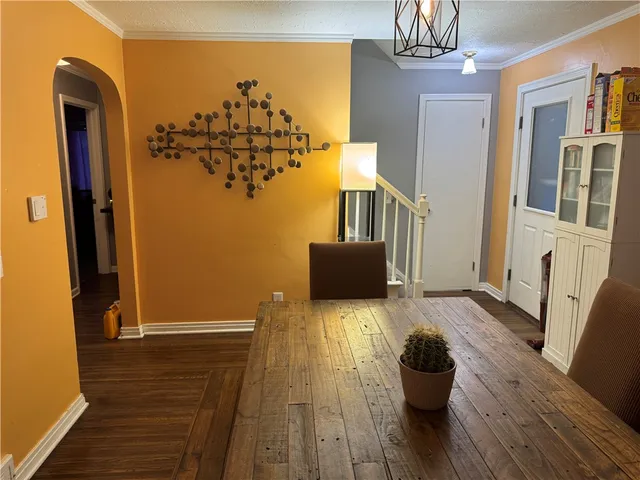 $219,900 | 405 Ogden Parma Town Line Road, Ogden, NY 14559