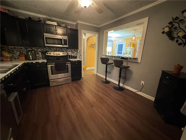 $219,900 | 405 Ogden Parma Town Line Road, Ogden, NY 14559