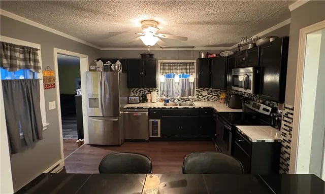 $219,900 | 405 Ogden Parma Town Line Road, Ogden, NY 14559