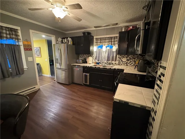 $219,900 | 405 Ogden Parma Town Line Road, Ogden, NY 14559