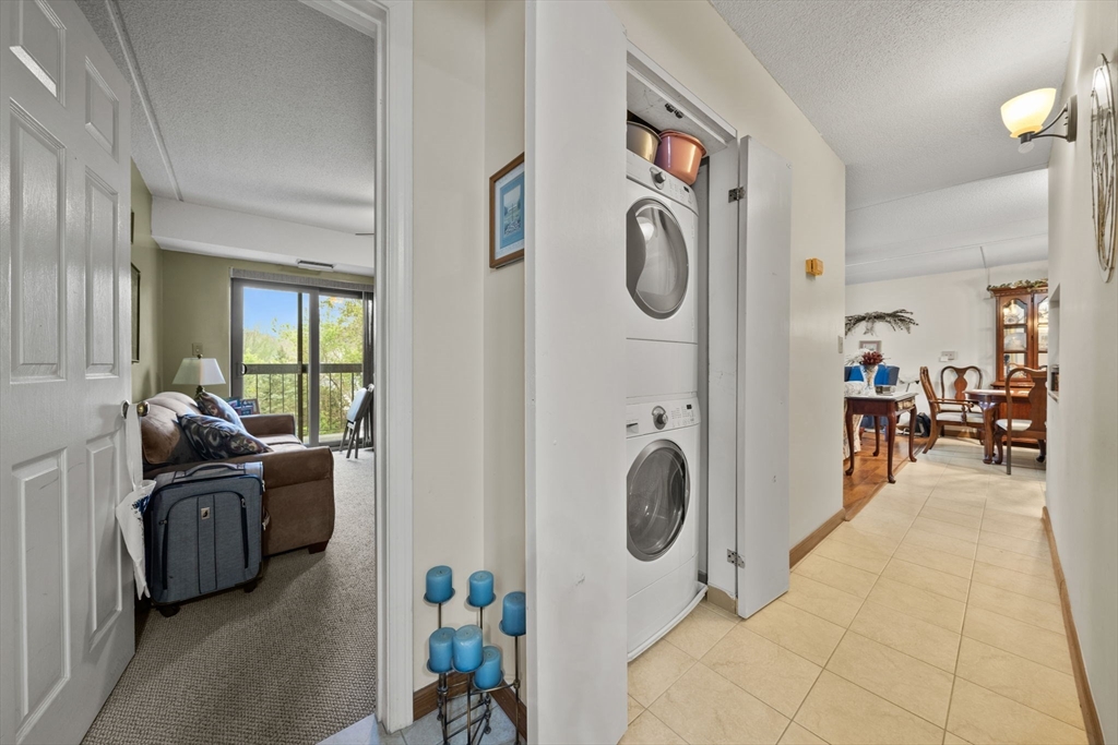 159 Main, Unit 23C Stoneham, MA 02180 - Photo 10 of 32