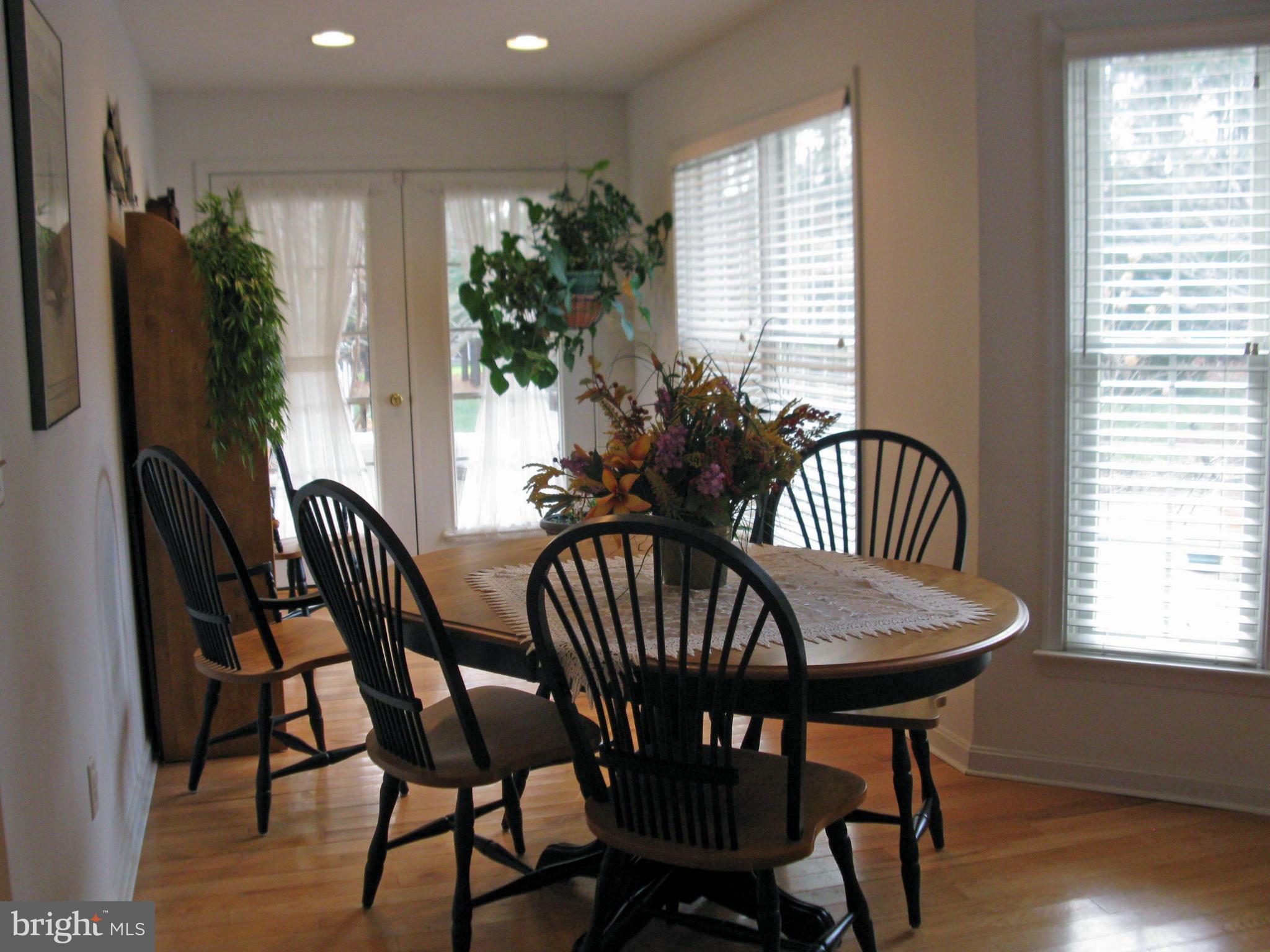 11979 Homestead View Road Worton, MD 21678 - Photo 13 of 30 Dining Room