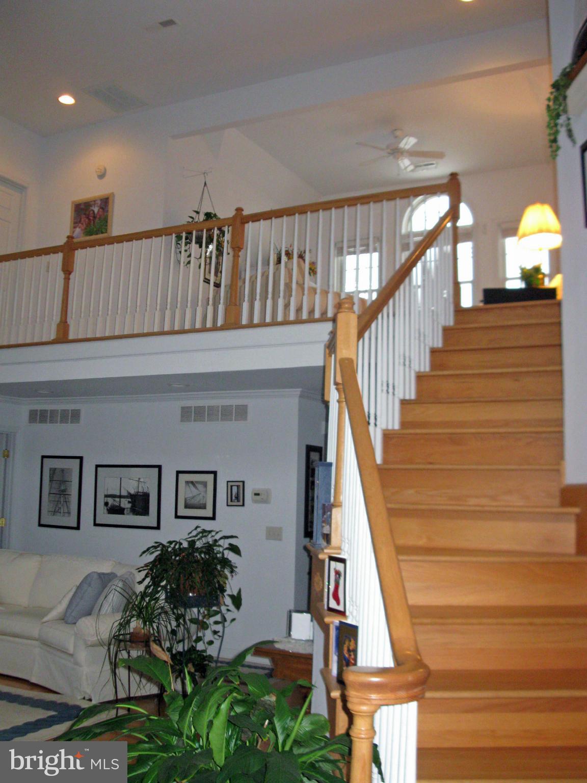11979 Homestead View Road Worton, MD 21678 - Photo 14 of 30 Interior (General)