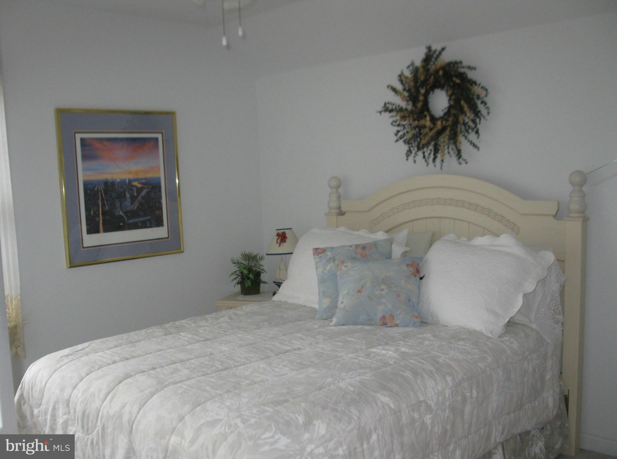 11979 Homestead View Road Worton, MD 21678 - Photo 20 of 30 Bedroom