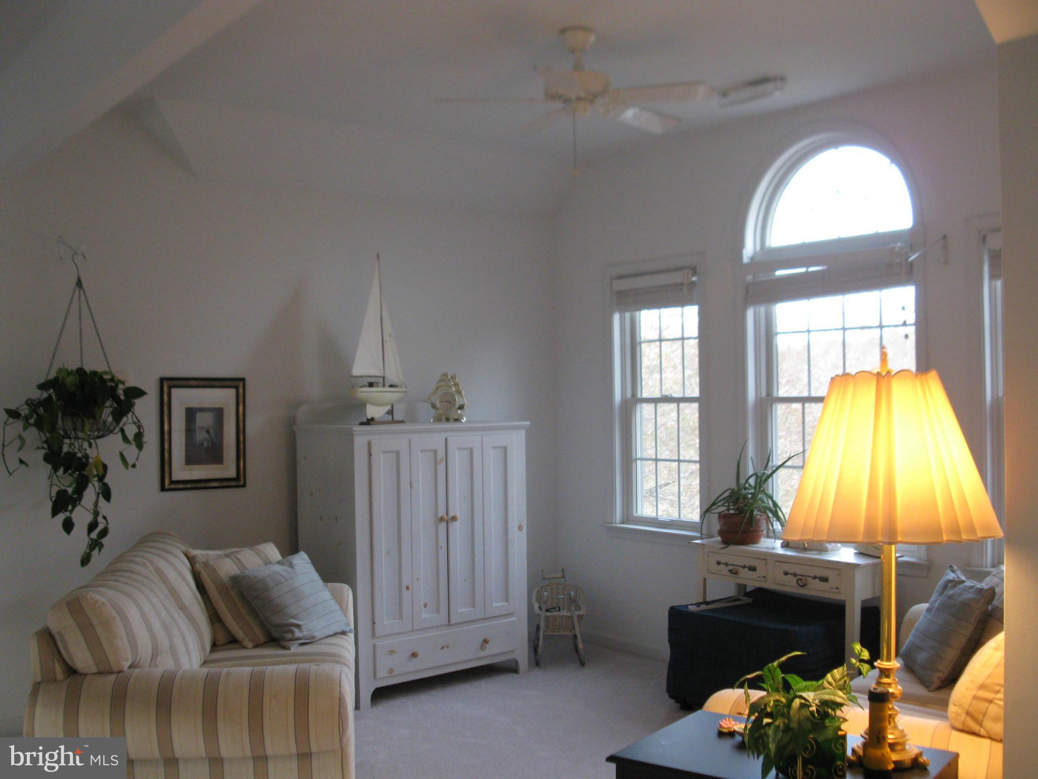 11979 Homestead View Road Worton, MD 21678 - Photo 21 of 30 Interior (General)