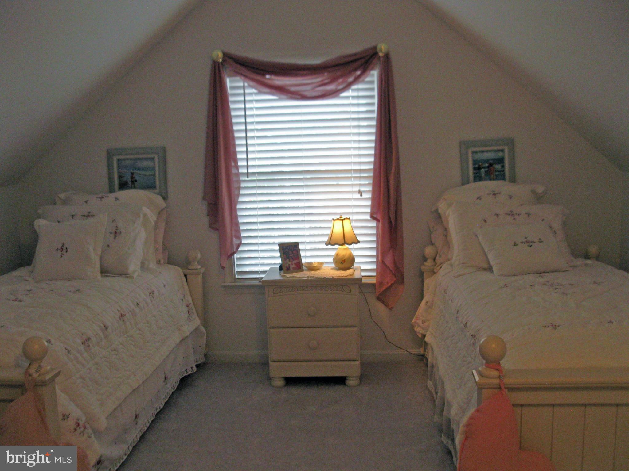 11979 Homestead View Road Worton, MD 21678 - Photo 24 of 30 Bedroom