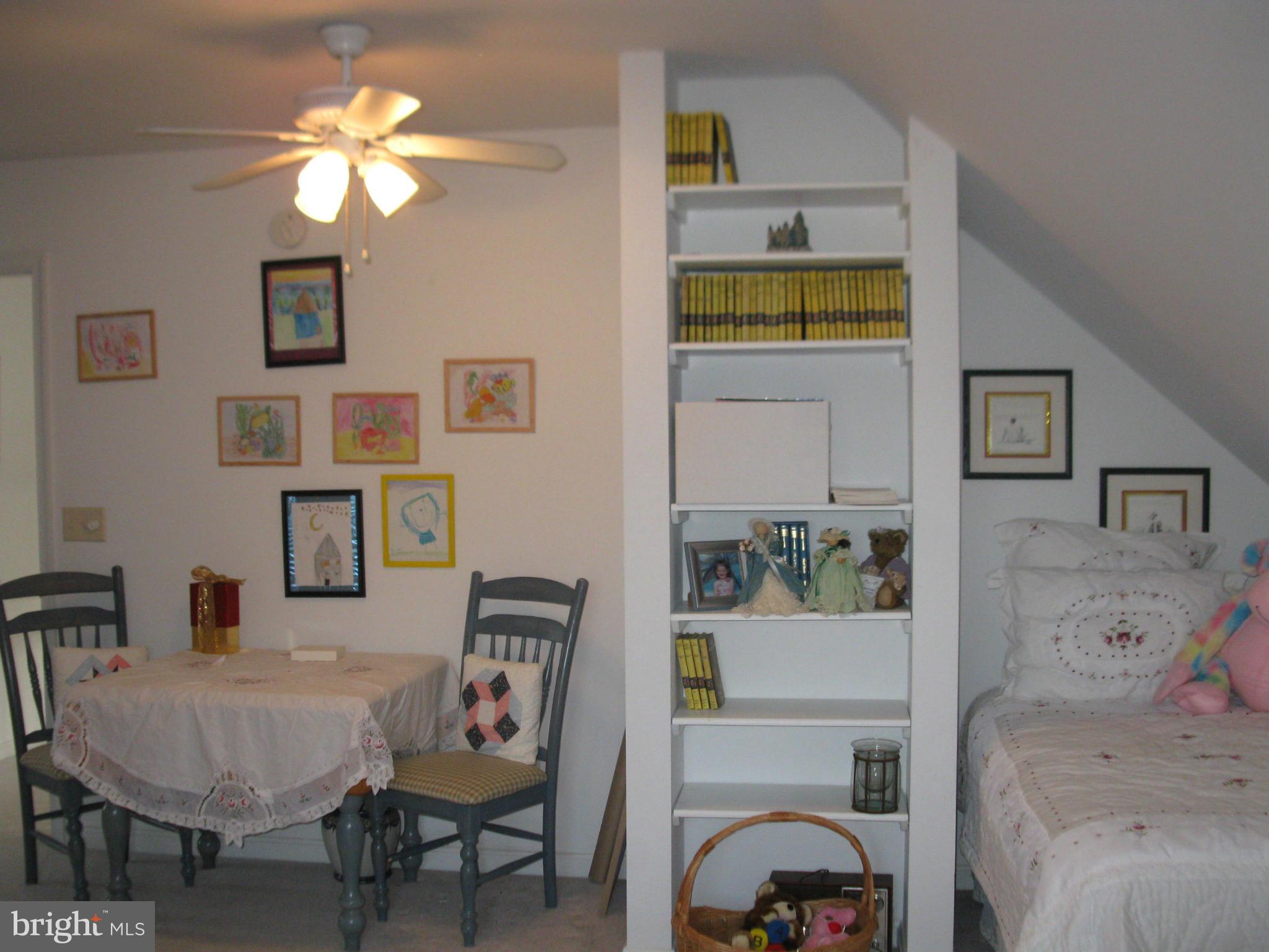 11979 Homestead View Road Worton, MD 21678 - Photo 25 of 30 Bedroom