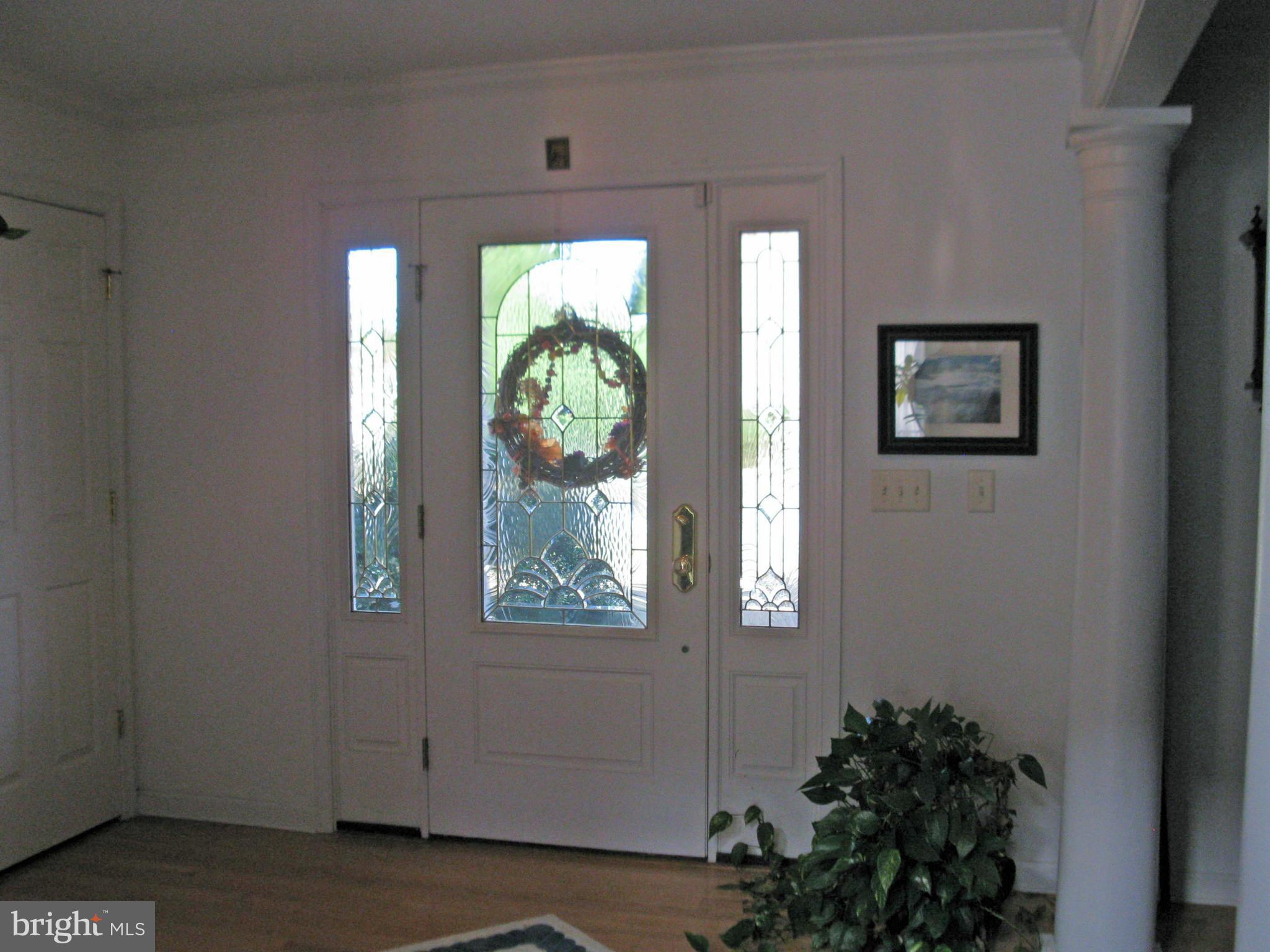 11979 Homestead View Road Worton, MD 21678 - Photo 4 of 30 Interior (General)