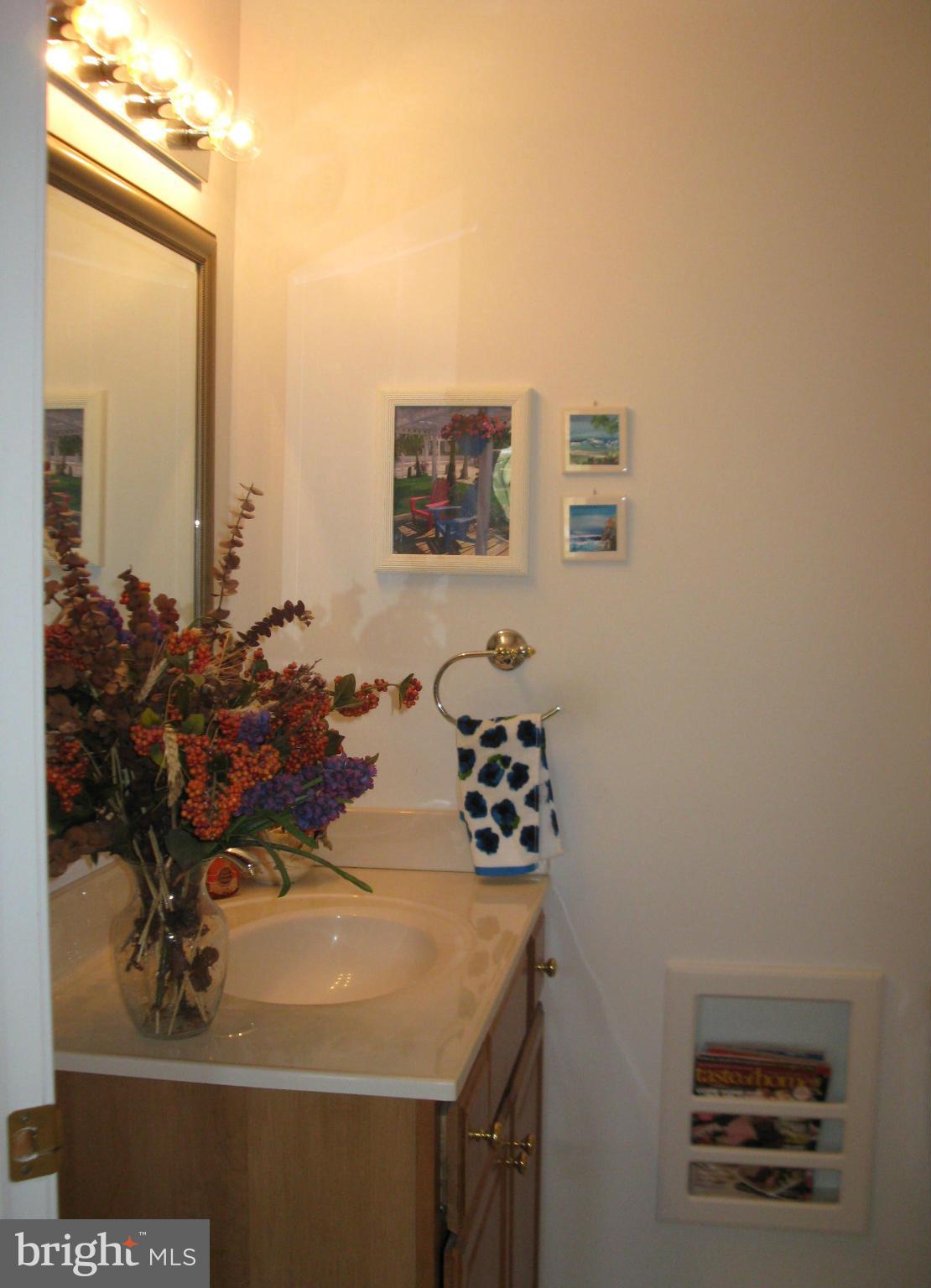 11979 Homestead View Road Worton, MD 21678 - Photo 5 of 30 Bath