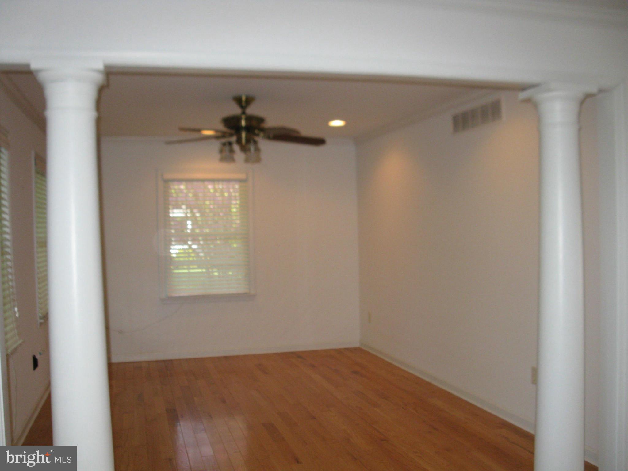 11979 Homestead View Road Worton, MD 21678 - Photo 7 of 30 Dining Room